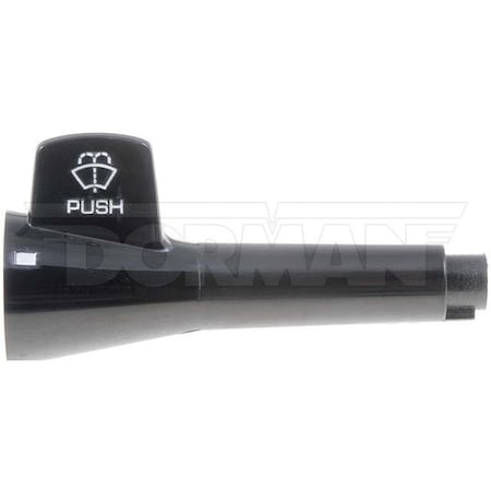 Motormite MULTIFUNCTION SWITCH ASSEMBLY 49265